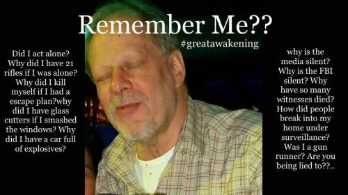 IMG_20210622_151858_796