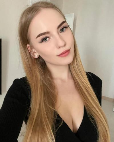 14:11:14 GMT+0100 (WAT)