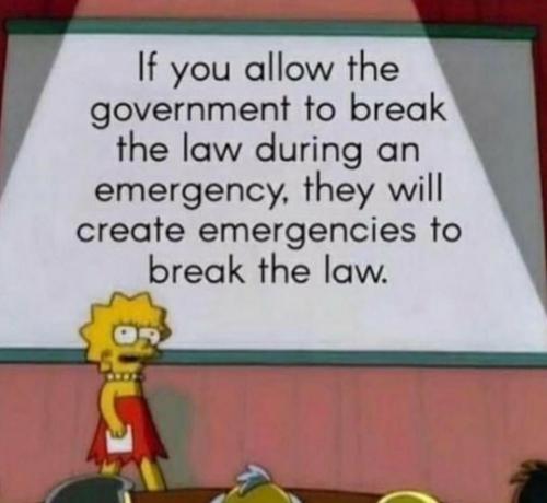 10:13:11 GMT+0100 (BST)