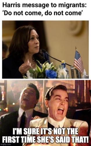 13:47:48 GMT-0700 (PDT).image