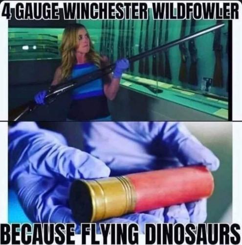 19:25:16 GMT-0500 (CDT)