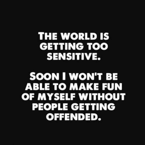 21:30:20 GMT-0700 (PDT).image