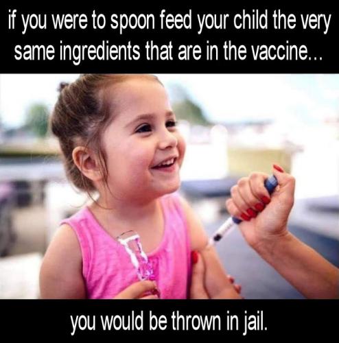 vaccine224
