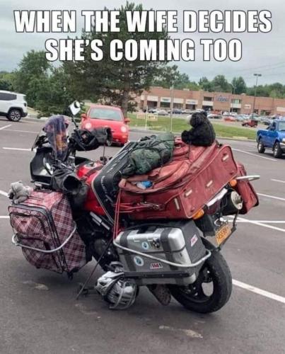 16:17:01 GMT-0400 (EDT)