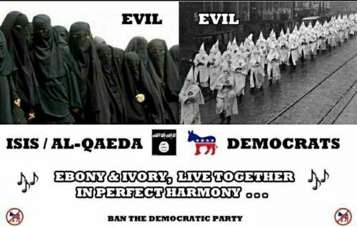 UVjmHNmhjrbAKFKqlPJ1_10_88a06aa26e40802a36af0a2ddd522bd9_image