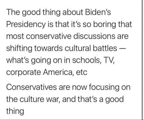 21:16:58 GMT-0700 (PDT).image