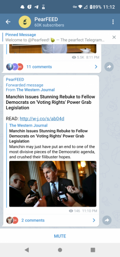 23:36:20 GMT-0500 (CDT)