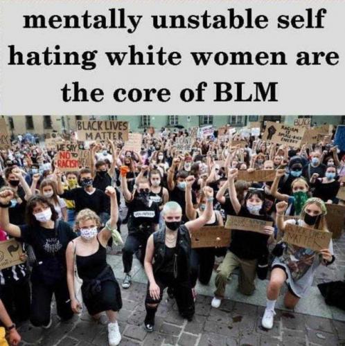 BLM54