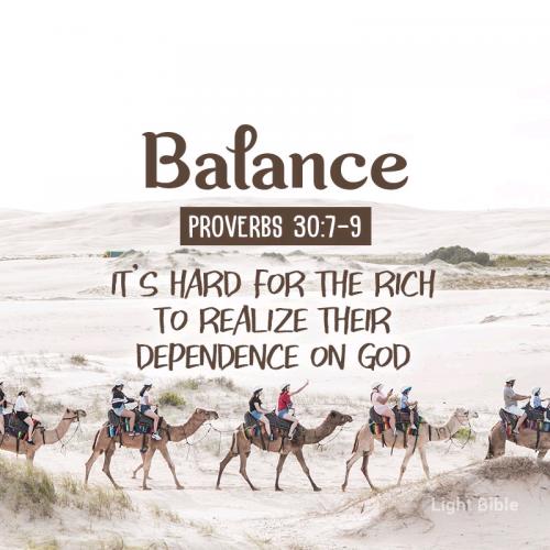 07:10:56 GMT-0400 (EDT).*