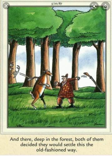 06:53:56 GMT-0400 (EDT)