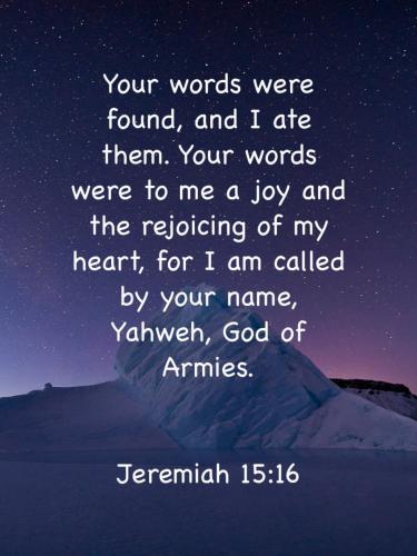 07:55:00 GMT-0400 (EDT)