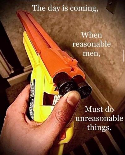 21:14:39 GMT-0500 (CDT)