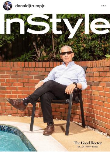 IMG_20210603_090044_412