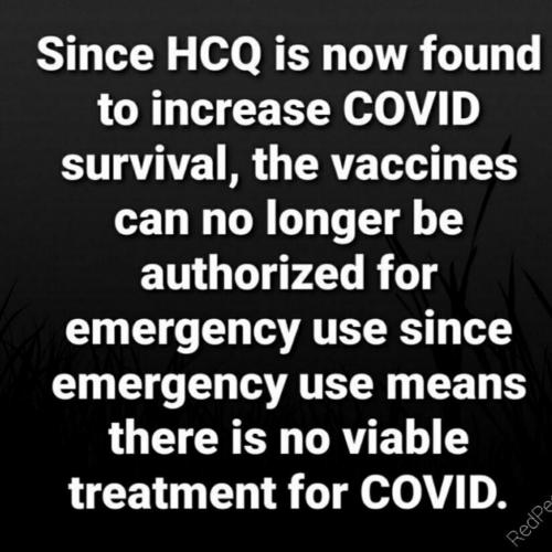 12:46:10 GMT+0200 (CEST)