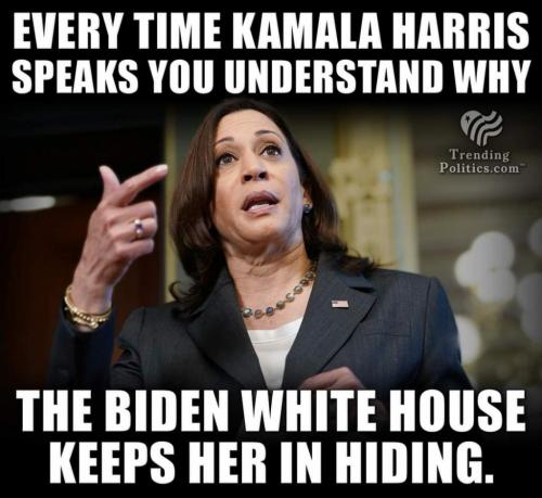 10:32:05 GMT-0500 (CDT)