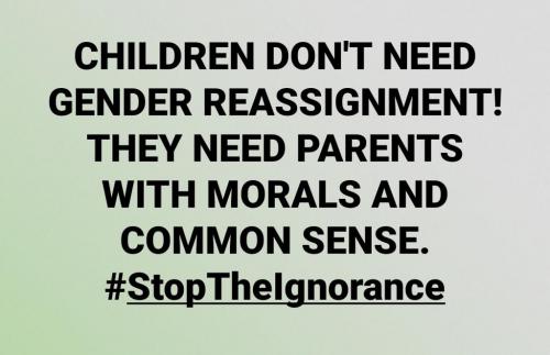 06:25:33 GMT-0500 (CDT)