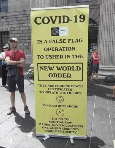 22:30:02 GMT-0700 (PDT).image