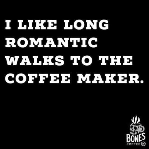 05:56:19 GMT-0400 (EDT)