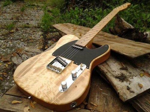 14680646_10205490735347957_4469668562135531901_n