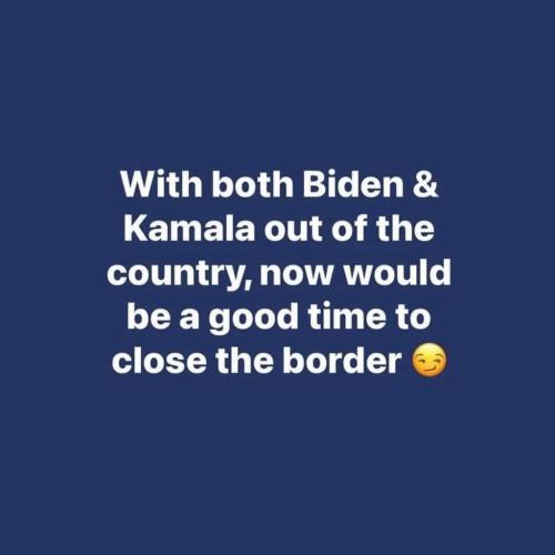 21:41:21 GMT-0700 (PDT).image