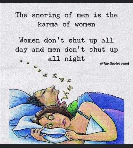 10:36:37 GMT-0500 (CDT).image