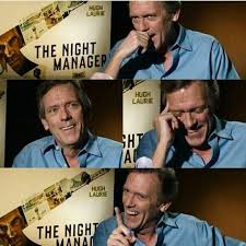 00:51:06 GMT+0200 (CEST)