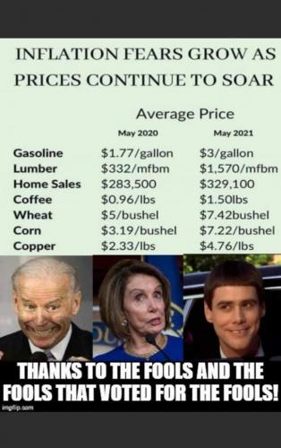 19:42:04 GMT-0400 (EDT)