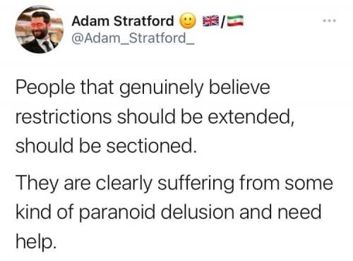 13:45:57 GMT-0700 (PDT).image