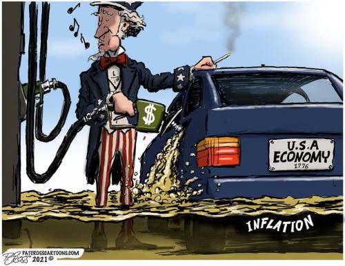 21:08:47 GMT-0500 (CDT).image