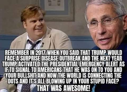 18:03:09 GMT-0700 (PDT)