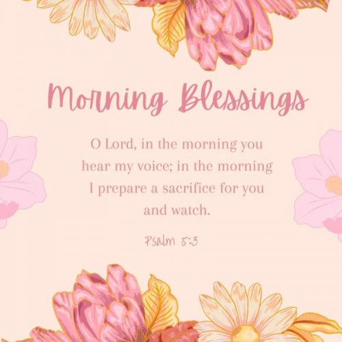 07:31:22 GMT-0400 (EDT)