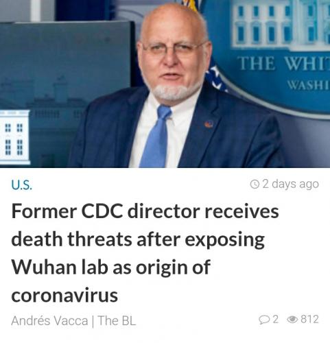 Screenshot_20210605-234507_The BL