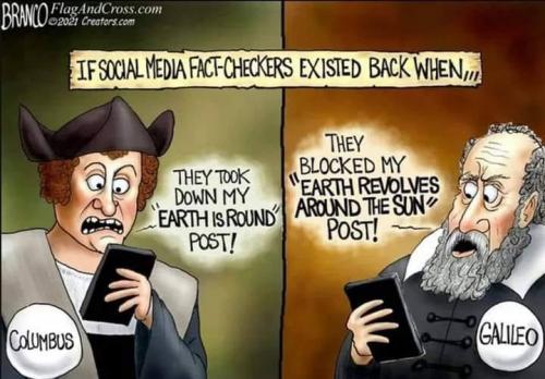 Fact_Checking_Back_Then