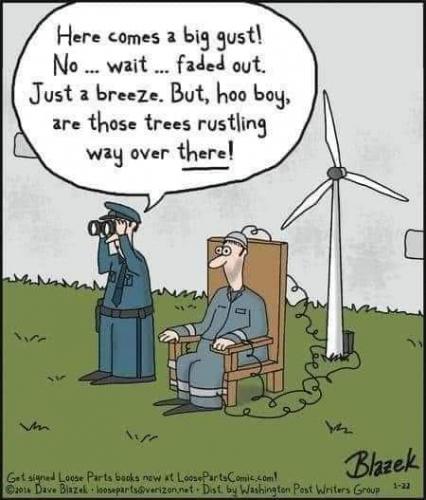 FB_IMG_1624076640098