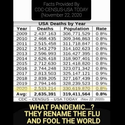 20:08:40 GMT-0500 (CDT)