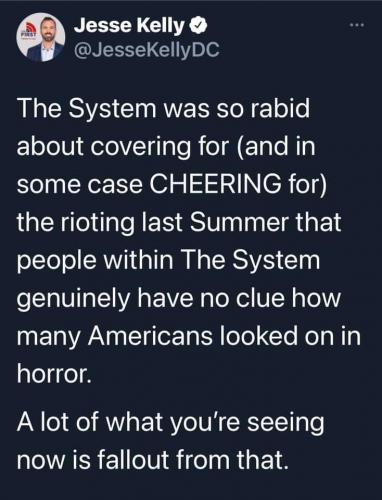 22:29:30 GMT-0700 (PDT).image