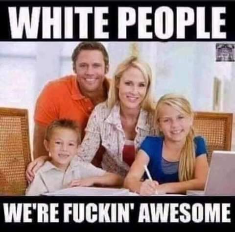 FB_IMG_1624988806232