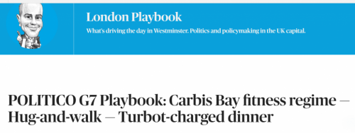 200112119_4119853668053891_9058481785418529063_n