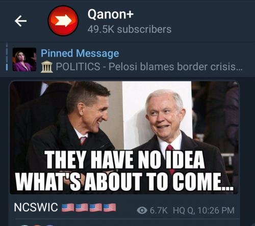 10:58:55 GMT-0400 (EDT).image