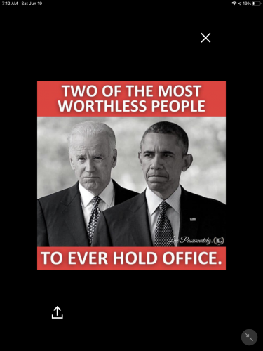 16:20:47 GMT-0600 (MDT).image