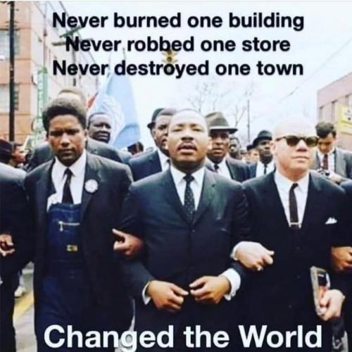 00:39:31 GMT-0700 (PDT)