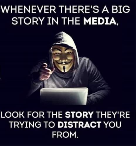 FB_IMG_1624733229678