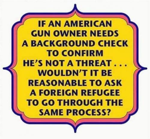 198824619_4358911807461523_2329166186915582021_n