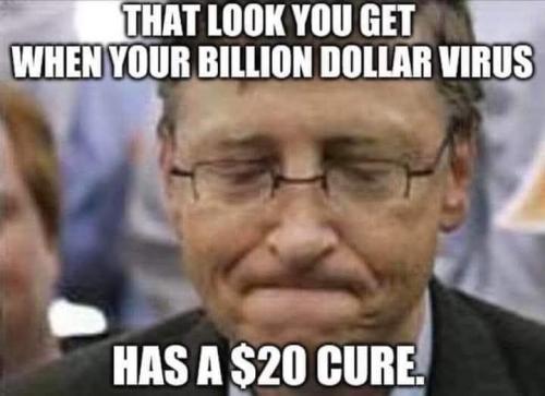 22:39:32 GMT-0700 (PDT).image