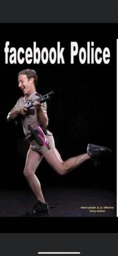 18:40:52 GMT-0400 (EDT)