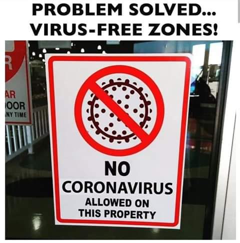 89434936_2812003232216538_3730819124012515328_n