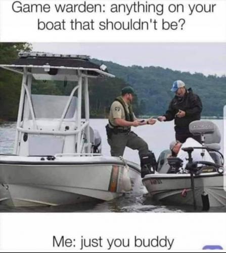 09:25:39 GMT-0400 (EDT)