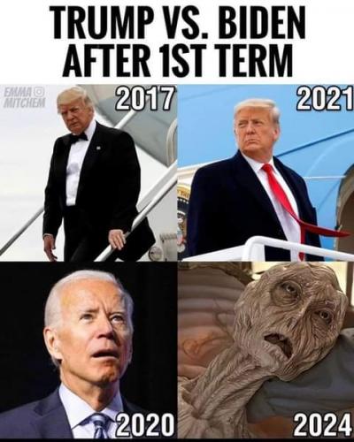 12:07:02 GMT-0700 (PDT)