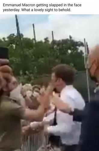 19:00:44 GMT+0100 (BST)