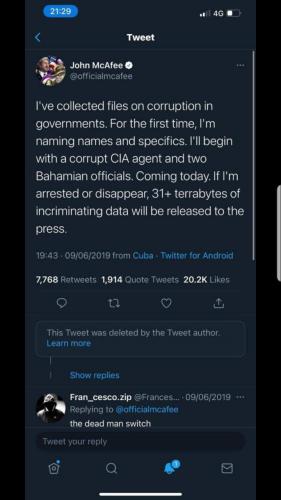 IMG_20210624_115600_202